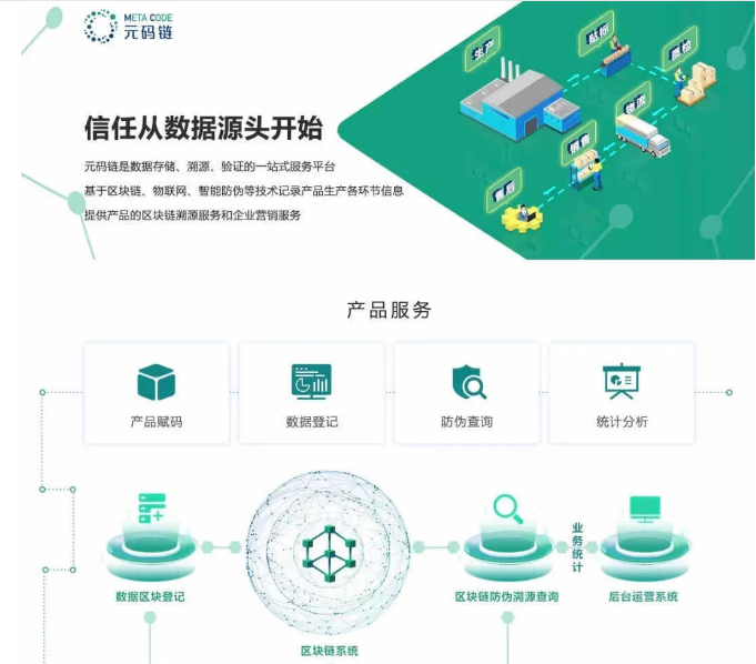 2021-06-09_170548.jpg 2021-06-09_170548.jpg