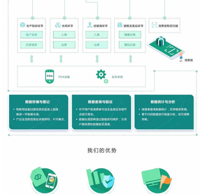 2021-06-09_170614.jpg 2021-06-09_170614.jpg