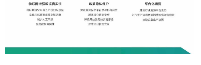 2021-06-09_170630.jpg 2021-06-09_170630.jpg