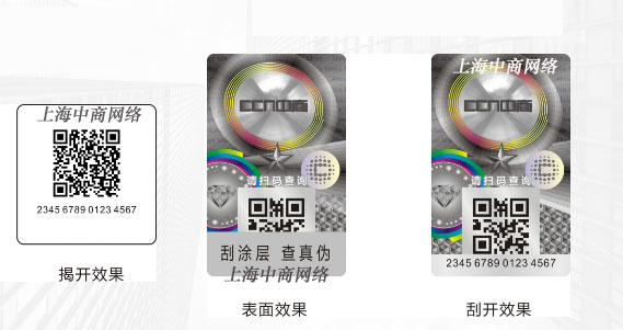 2021-06-18_113340.jpg 2021-06-18_113340.jpg