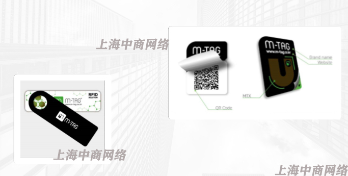 2021-06-01_152002.jpg 2021-06-01_152002.jpg