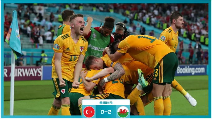 2021-06-21_150558.jpg 2021-06-21_150558.jpg