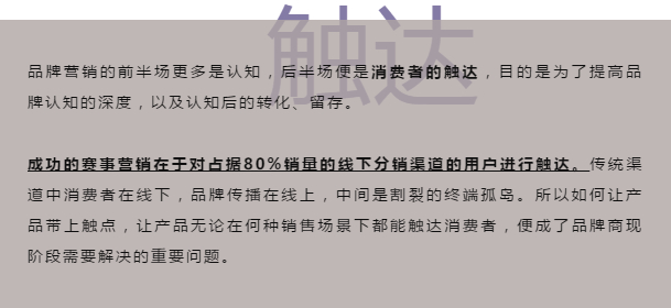 2021-06-21_150714.jpg 2021-06-21_150714.jpg