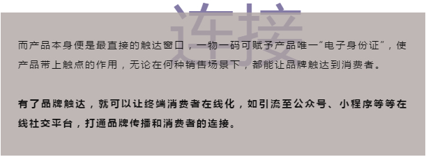 2021-06-21_150733.jpg 2021-06-21_150733.jpg