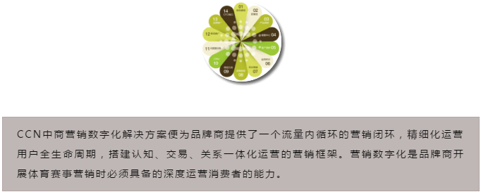 2021-06-21_150857.jpg 2021-06-21_150857.jpg