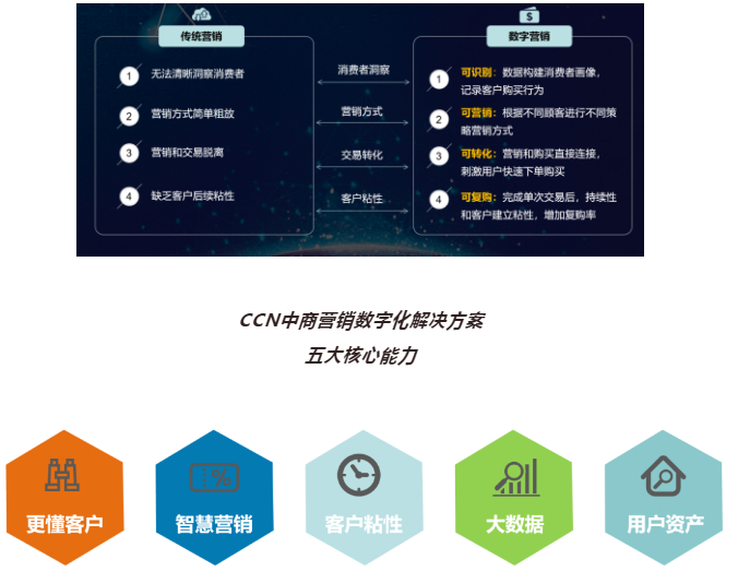 2021-06-21_150931.jpg 2021-06-21_150931.jpg