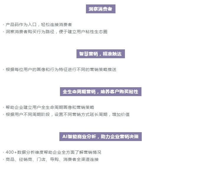 2021-06-21_151009.jpg 2021-06-21_151009.jpg