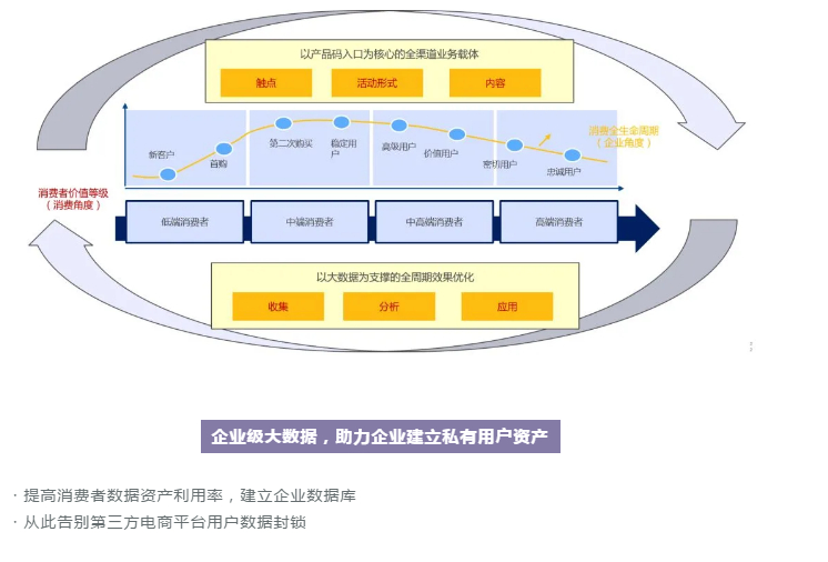 2021-06-21_151045.jpg 2021-06-21_151045.jpg