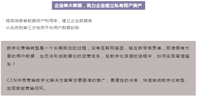 2021-06-21_151115.jpg 2021-06-21_151115.jpg