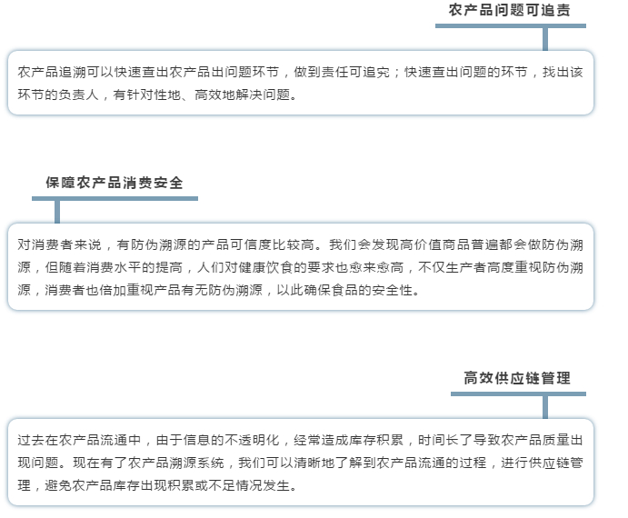 2021-06-21_151910.jpg 2021-06-21_151910.jpg