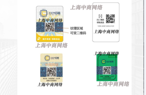 2021-06-02_134116.jpg 2021-06-02_134116.jpg