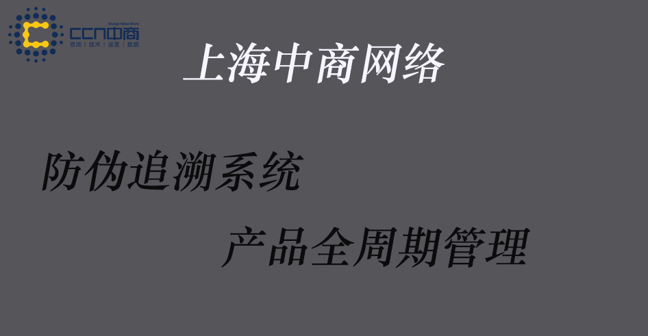 2020-04-15_160320.jpg 2020-04-15_160320.jpg