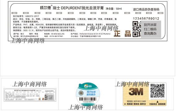 2021-06-23_151434.jpg 2021-06-23_151434.jpg