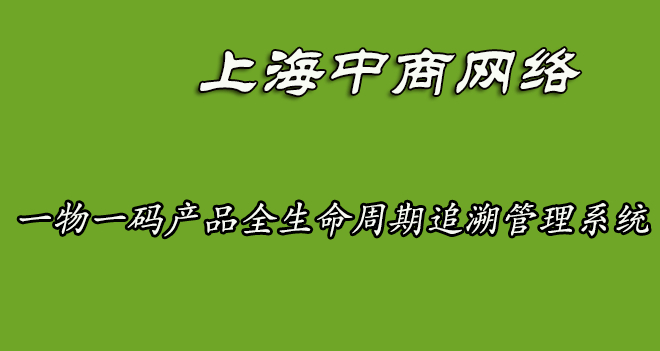2021-05-13_155704.jpg 2021-05-13_155704.jpg