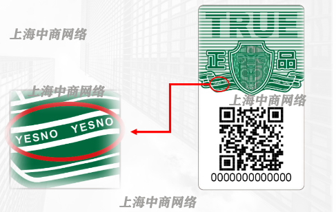 2021-06-08_142115.jpg 2021-06-08_142115.jpg