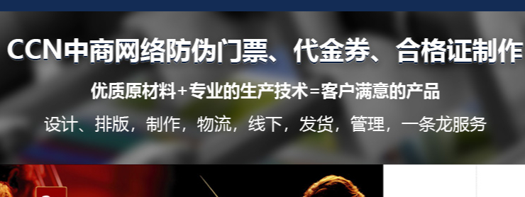 2021-06-30_140616.jpg 2021-06-30_140616.jpg