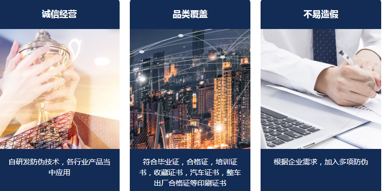 2021-06-30_140633.jpg 2021-06-30_140633.jpg