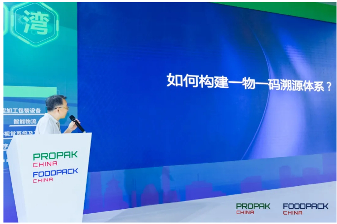 2021-07-02_141035.jpg 2021-07-02_141035.jpg