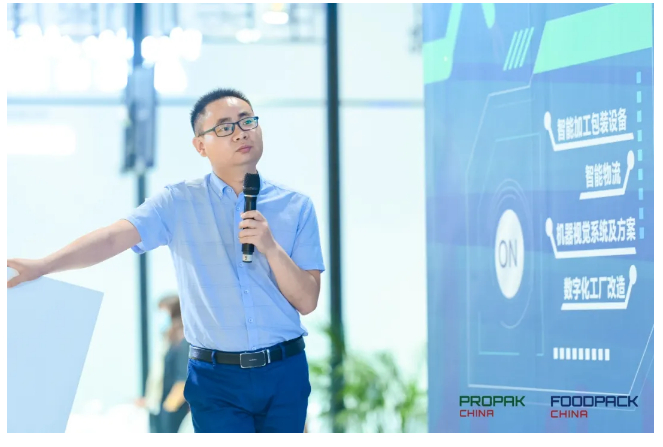 2021-07-02_142028.jpg 2021-07-02_142028.jpg