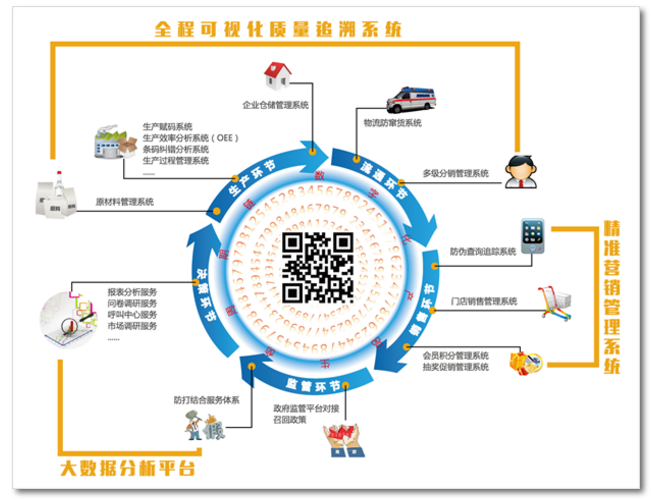 2021-07-02_142413.jpg 2021-07-02_142413.jpg