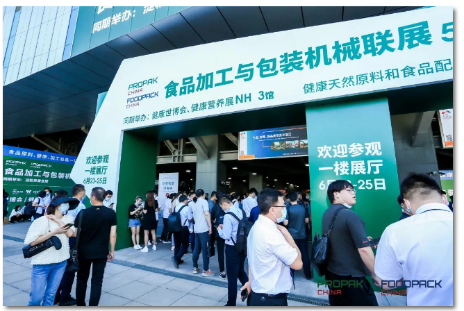 2021-07-02_144354.jpg 2021-07-02_144354.jpg