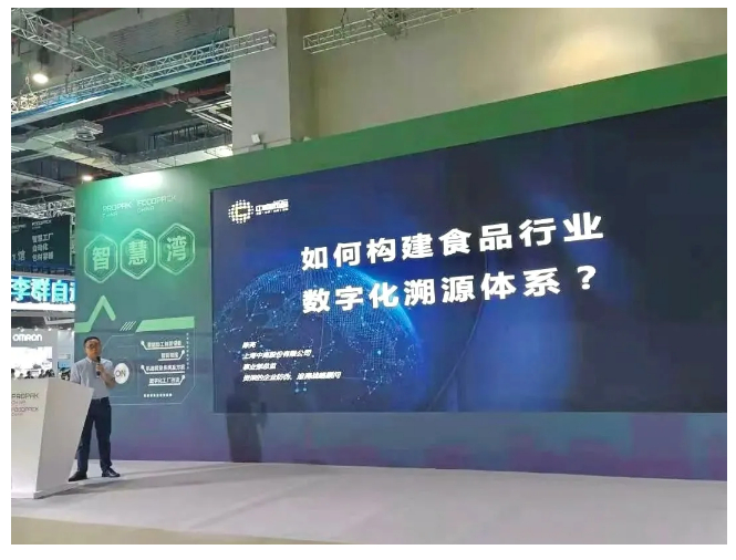 2021-07-02_144427.jpg 2021-07-02_144427.jpg