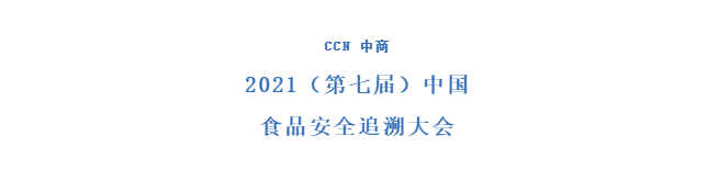 2021-07-08_090408.jpg 2021-07-08_090408.jpg