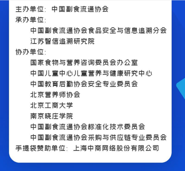 2021-07-08_090547.jpg 2021-07-08_090547.jpg
