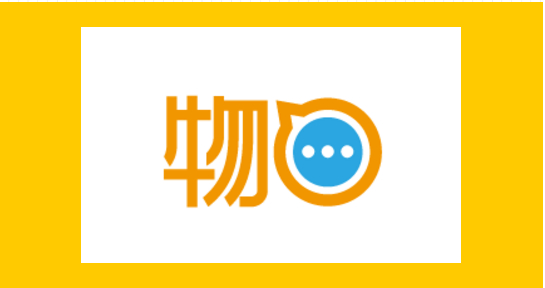 2021-07-16_223547.jpg 2021-07-16_223547.jpg