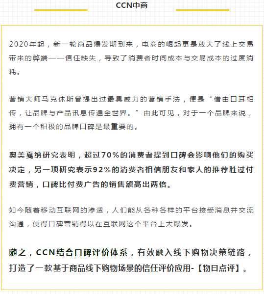 2021-07-16_223729.jpg 2021-07-16_223729.jpg