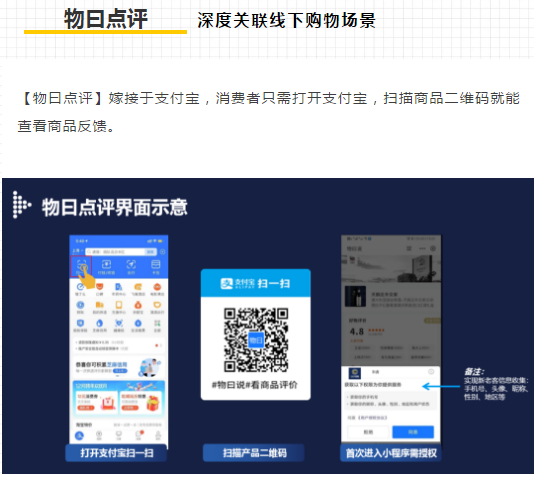 2021-07-16_223855.jpg 2021-07-16_223855.jpg