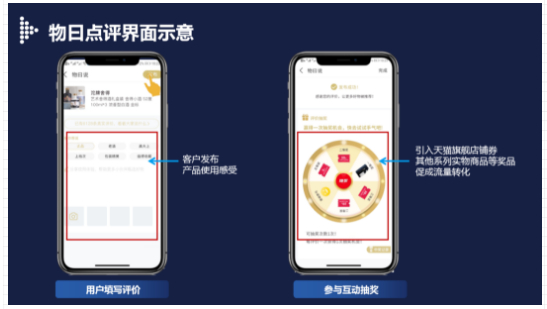 2021-07-16_223957.jpg 2021-07-16_223957.jpg