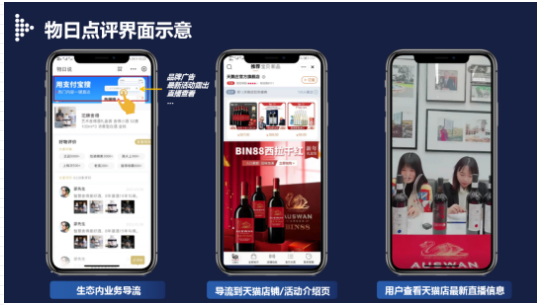 2021-07-16_224101.jpg 2021-07-16_224101.jpg