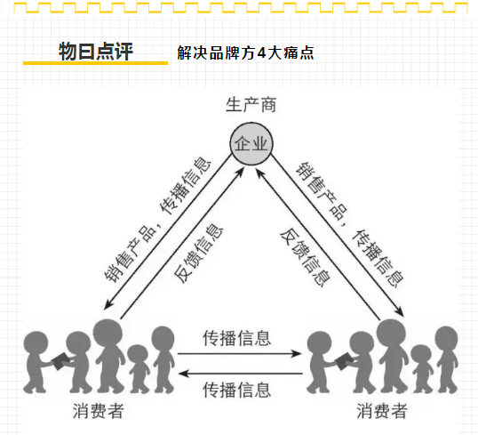 2021-07-16_224131.jpg 2021-07-16_224131.jpg