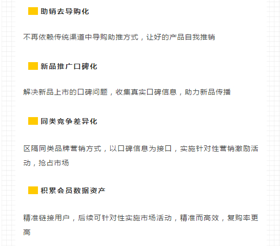 2021-07-16_224149.jpg 2021-07-16_224149.jpg