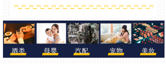 2021-07-16_224203.jpg 2021-07-16_224203.jpg