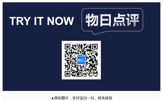 2021-07-16_224540.jpg 2021-07-16_224540.jpg