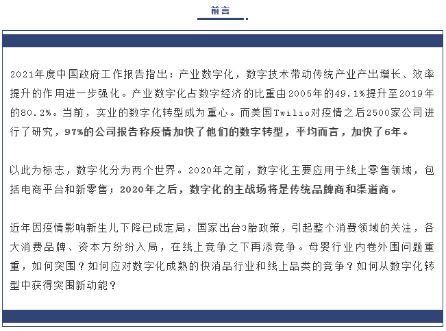 2021-07-16_230941.jpg 2021-07-16_230941.jpg