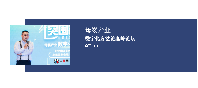 2021-07-16_231046.jpg 2021-07-16_231046.jpg