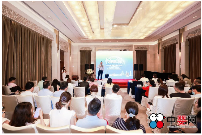 2021-07-16_231330.jpg 2021-07-16_231330.jpg