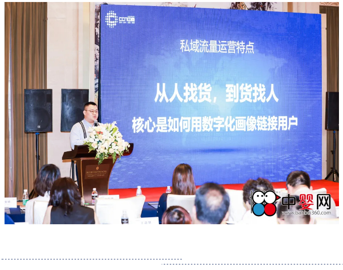 2021-07-16_231615.jpg 2021-07-16_231615.jpg