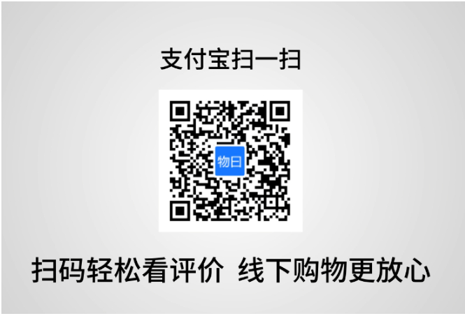 2021-07-16_231823.jpg 2021-07-16_231823.jpg