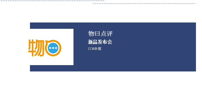 2021-07-16_232356.jpg 2021-07-16_232356.jpg