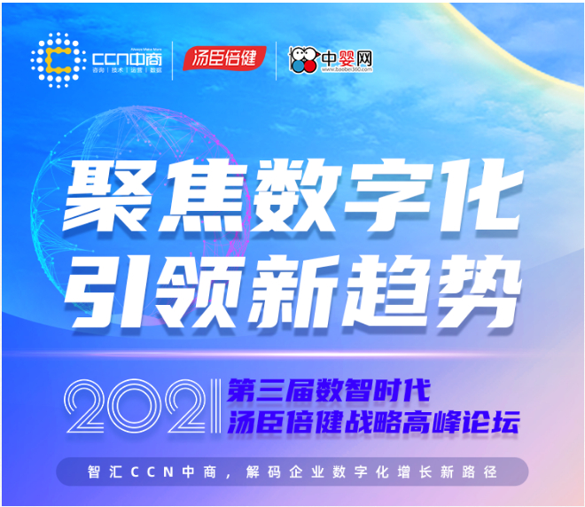 2021-07-26_090618.jpg 2021-07-26_090618.jpg