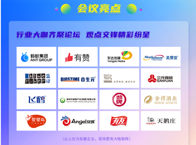 2021-07-26_091327.jpg 2021-07-26_091327.jpg