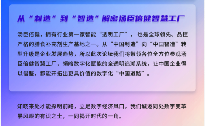 2021-07-26_091400.jpg 2021-07-26_091400.jpg