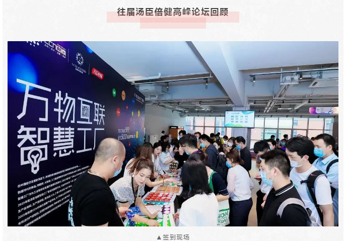 2021-07-26_091553.jpg 2021-07-26_091553.jpg