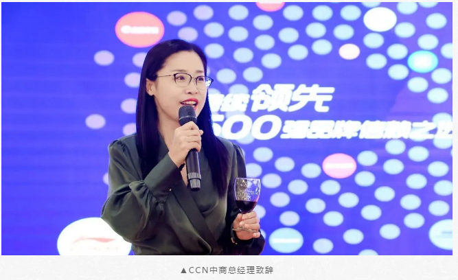 2021-07-26_091606.jpg 2021-07-26_091606.jpg