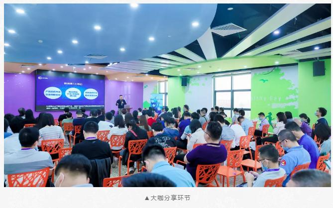 2021-07-26_091616.jpg 2021-07-26_091616.jpg