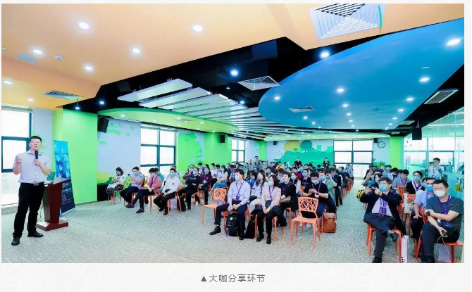 2021-07-26_091627.jpg 2021-07-26_091627.jpg